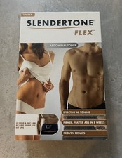 Slendertone Flex Abdominal