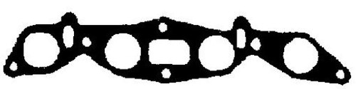 For bga mg3348 - for, manifold