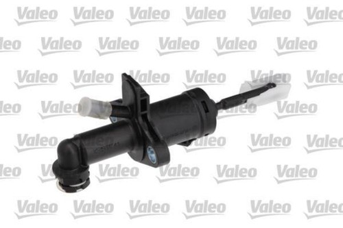 Valeo clutch master - valeo,
