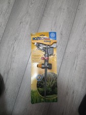 Hozelock Plus STX-367810 Lawn