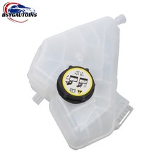 FOR FORD FIESTA MK7 2008-2019