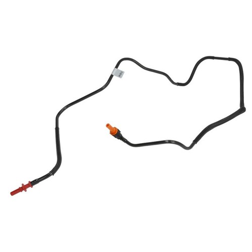Fuel hose fits nissan - 1x,
