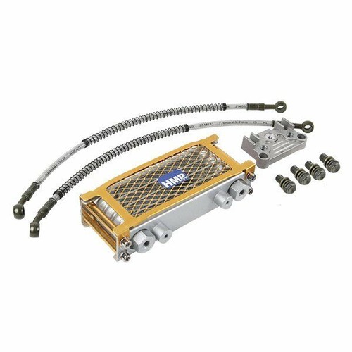 Hmparts dirt bike - hmparts, pit