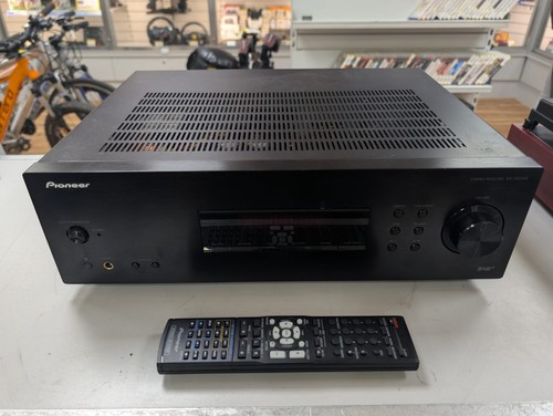 Pioneer 20dab stereo - sx-20dab,