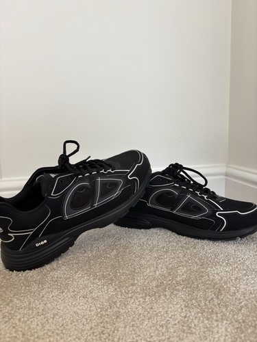 Dior b30 men - dior-b30, trainers