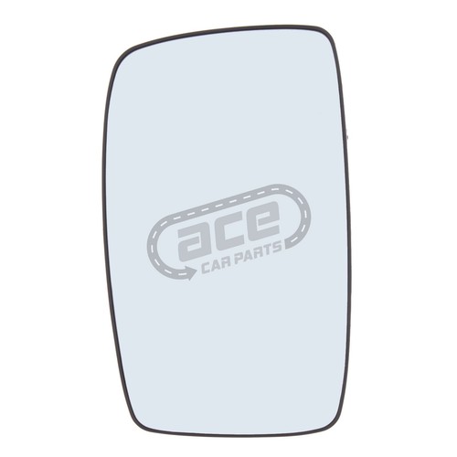 Fits fiat scudo - fiat, van