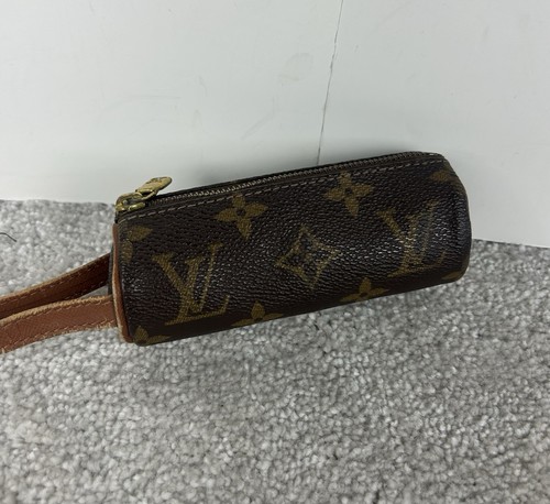 Authentic louis vuitton - authentic,