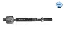 FRONT RIGHT INNER TIE ROD