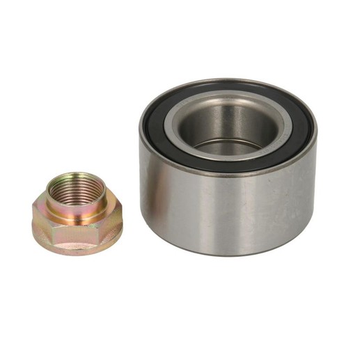 Wheel bearing kit front r - wheel,
