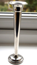 Vintage  Preisner Sterling