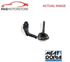 Sensor engine oil level - engine, &