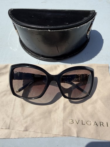 Bvlgari bv8133 sunglasses - bvlgari,