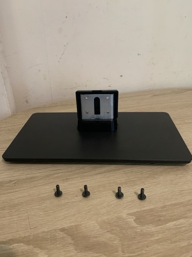 Toshiba stand 22dl502b - stand,