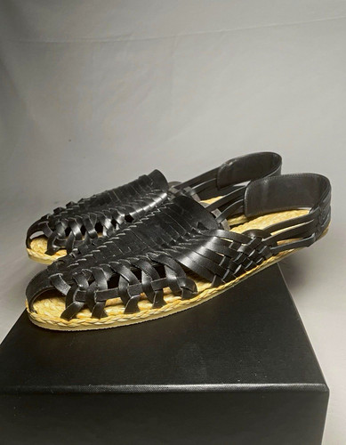 Saint laurent neo leather - saint,