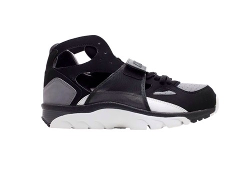 Air trainer huarache box - air, (box