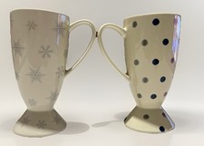 Whittard of Chelsea Tall Latte