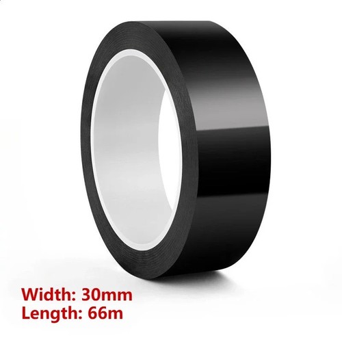 Gloss black chrome - gloss,