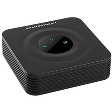 Grandstream HandyTone 801 -