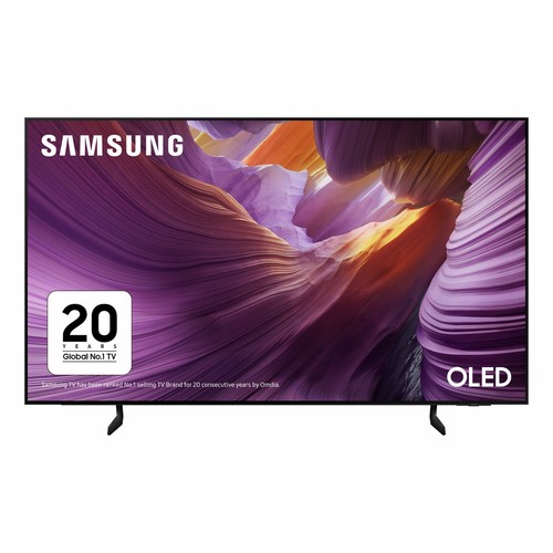 Samsung inch smart 4k - samsung,