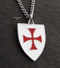 Masonic Knights Templar