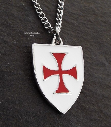 Masonic knights templar - masonic,