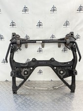 BMW 1 2 3 4 SERIES F20 F21 F22