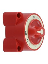 12v 300a heavy - 300a,