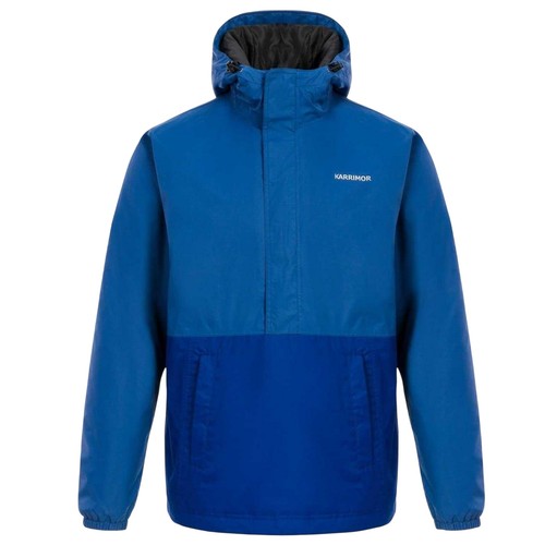 Karrimor mens colour - mens,