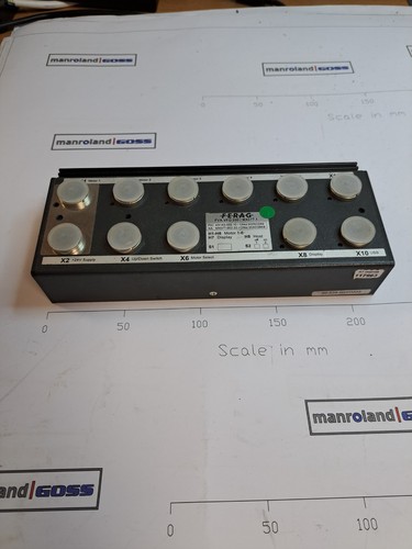 Ferag vfo 200 mx077 1 - ferag,