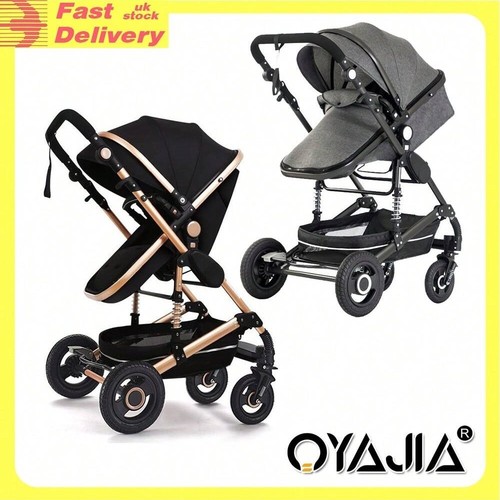 Lightweight baby stroller pram - lightweight,