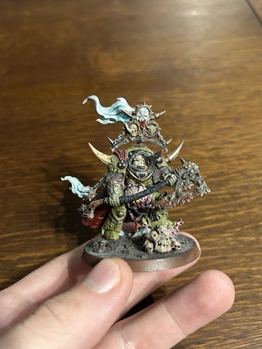 Games workshop warhammer 40k - games,