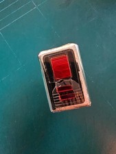 Lamborghini Countach replica