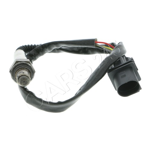 Vemo lambda oxygen sensor fits - vemo,
