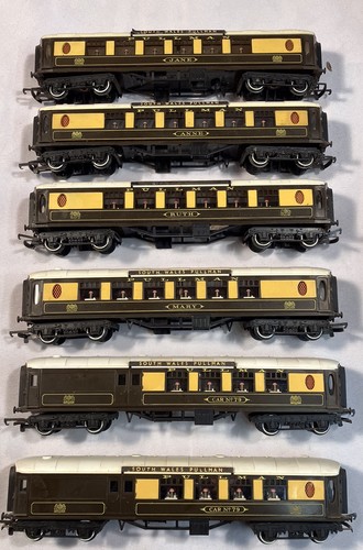 Triang gauge x south - 6,