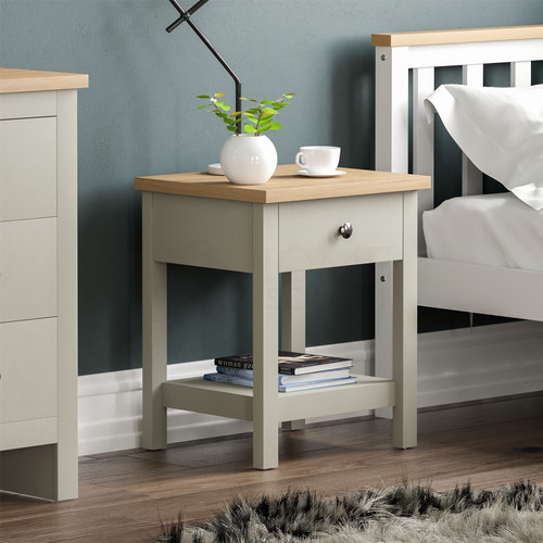 Arlington chest drawers - arlington,