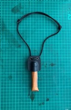 Kydex Sheath For Opinel NO 6
