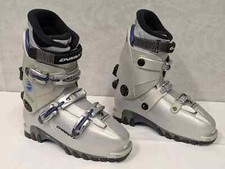 DYNAFIT TLT700 Tech Lite Ski