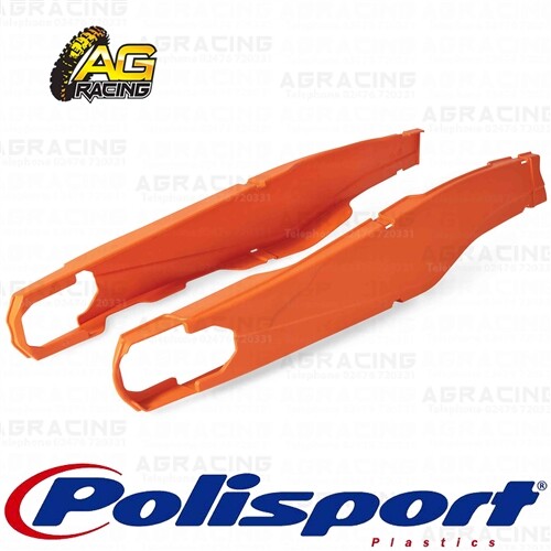 Polisport swingarm swing arm - swingarm,