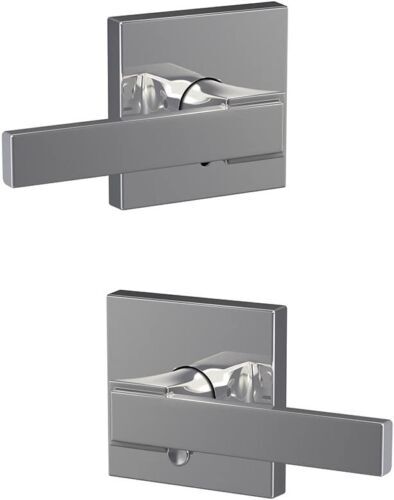 Schlage custom fc21 nbk - schlage,