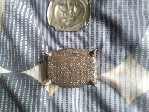 Vintage very collectible
