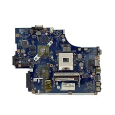 LA-5893P For Acer Aspire 5742G
