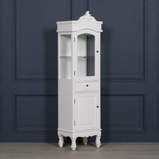French white chateau - french,