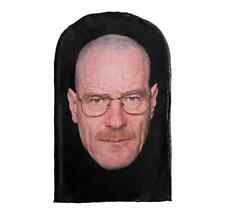 ONE SIZE 3D PRINTED FULL FACE CELEBRITY SHEISTY MASK - FAST DELIVERY