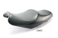 Kawasaki GTR 1400 ZGT40A 2007