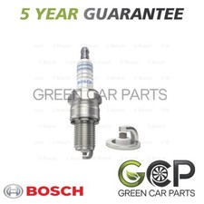 Bosch Spark Plug Fits VW Rover