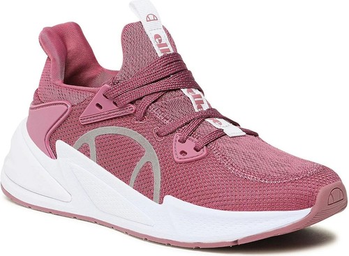 Ellesse women dark pink - ellesse,