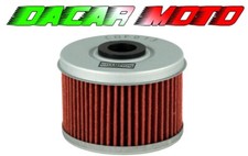 CHAMPION Oil Filter Honda
