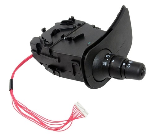 For renault clio kangoo - renault,
