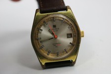 TISSOT PR516 GL Automatic