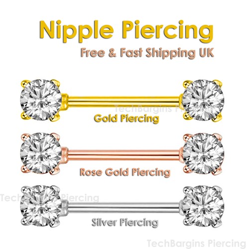 Fashion crystal bar - fashion, rhinestone